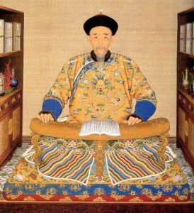 彩吧论坛天齐网首页302期